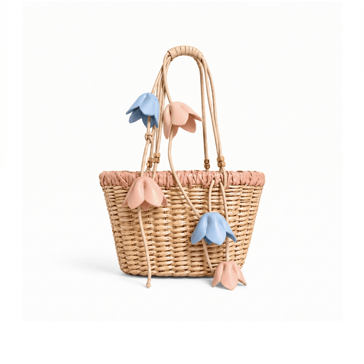 Cala in Iris - Bera Design