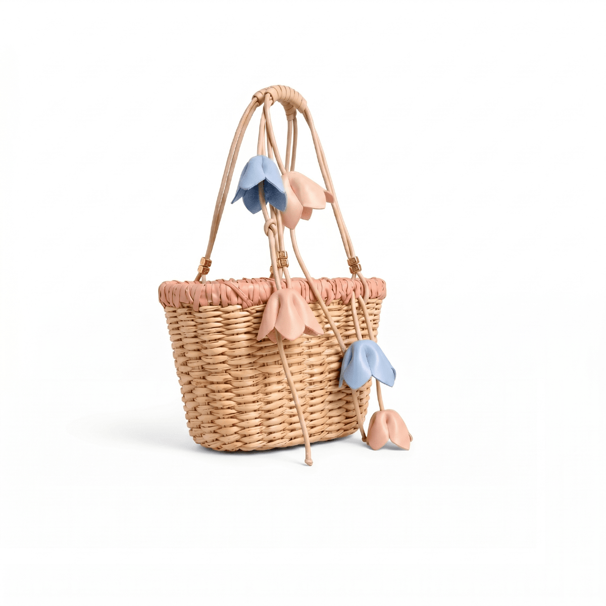 Cala in Iris - Bera Design