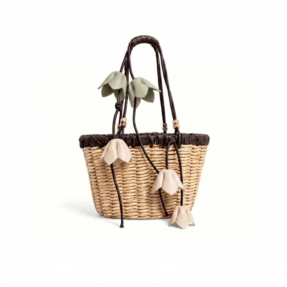 Cala in Lily - Bera Design