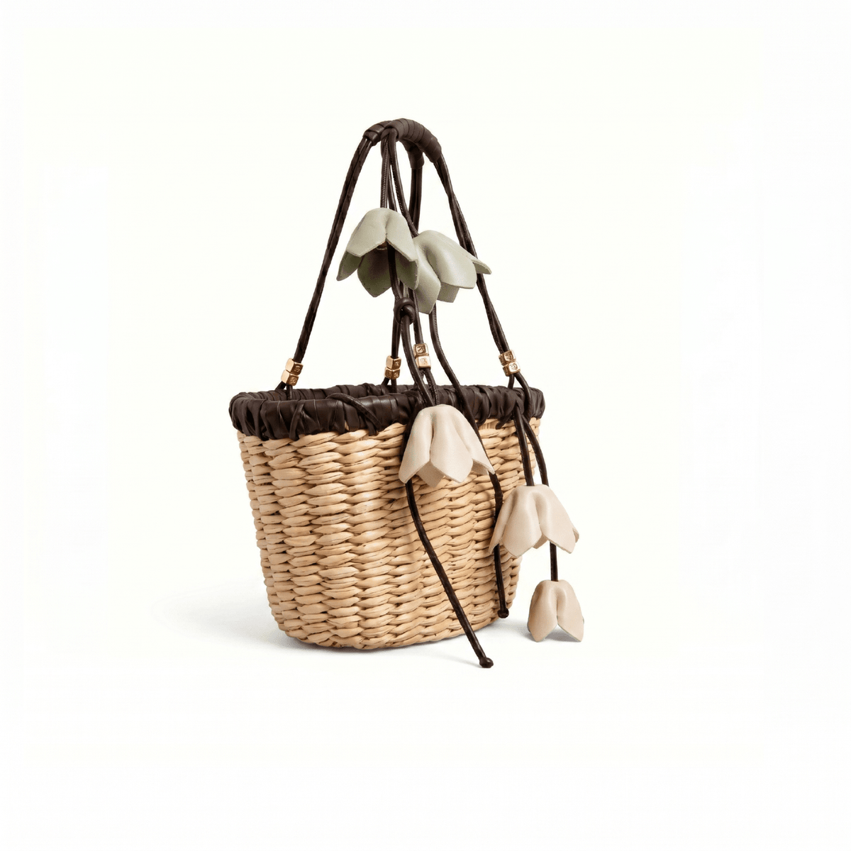 Cala in Lily - Bera Design