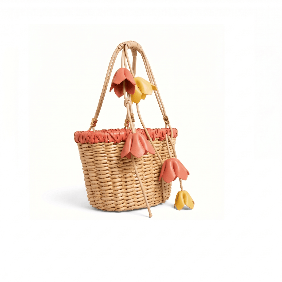 Cala in Mimosa - Bera Design
