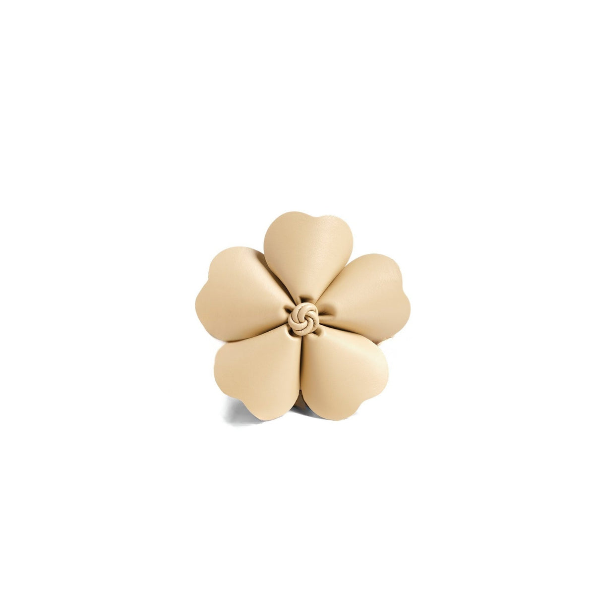 FLORA CHARM BISCUIT - Bera Design