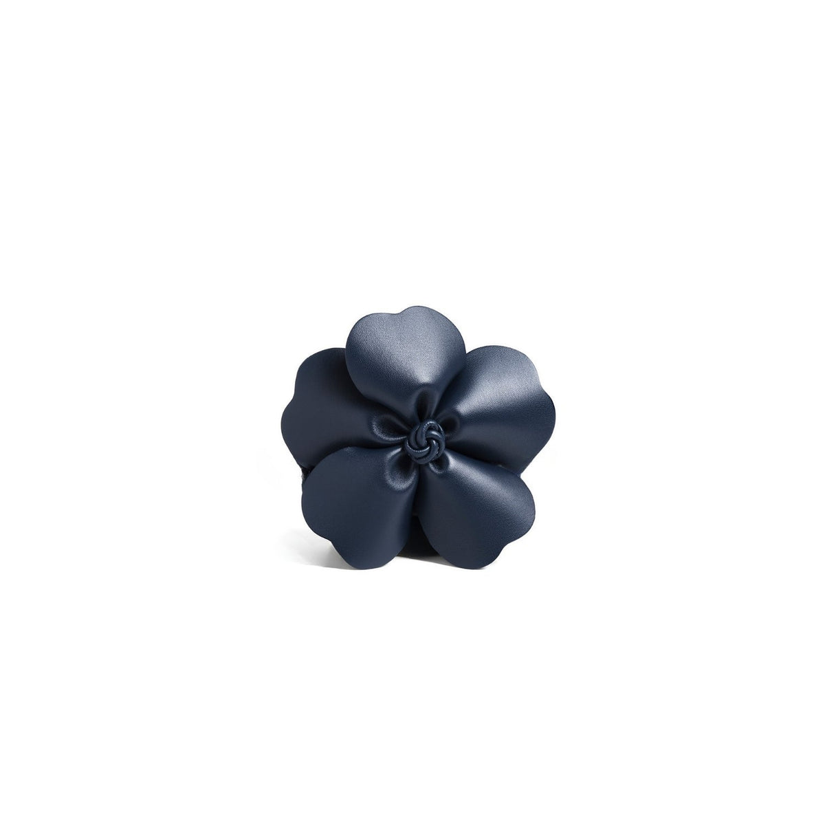 FLORA CHARM NAVY - Bera Design