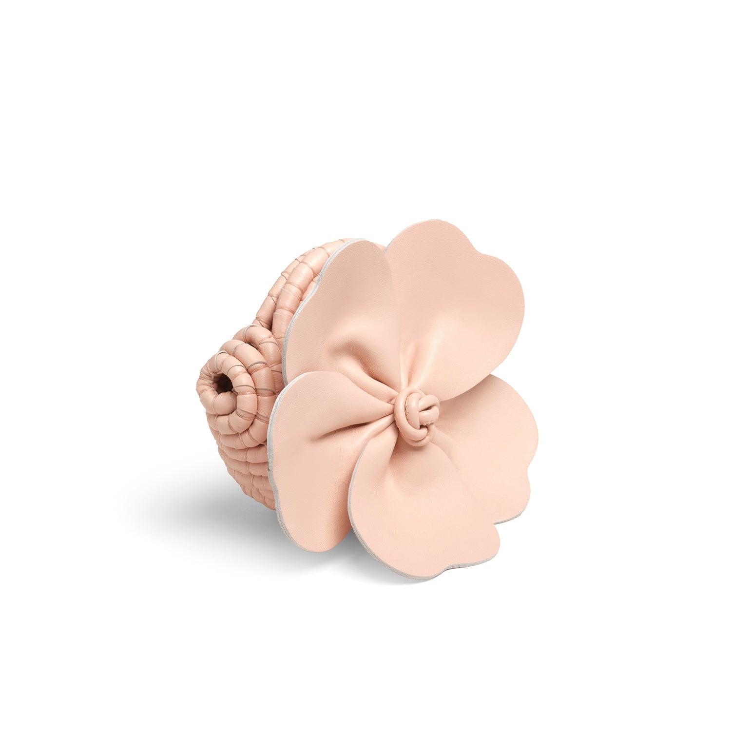FLORA MINI LUNA PINK - Bera Design