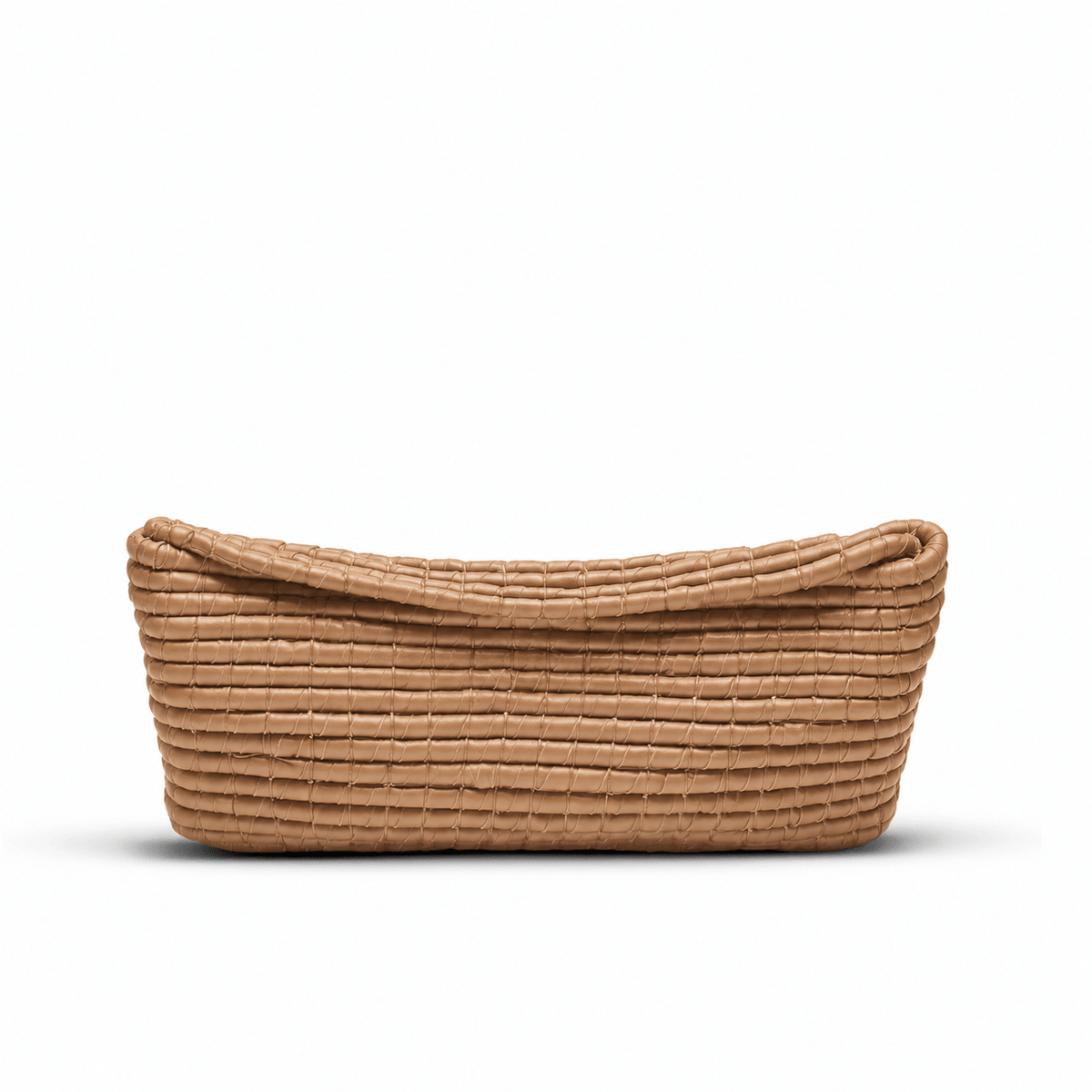 Laguna Warm Nude - Bera Design