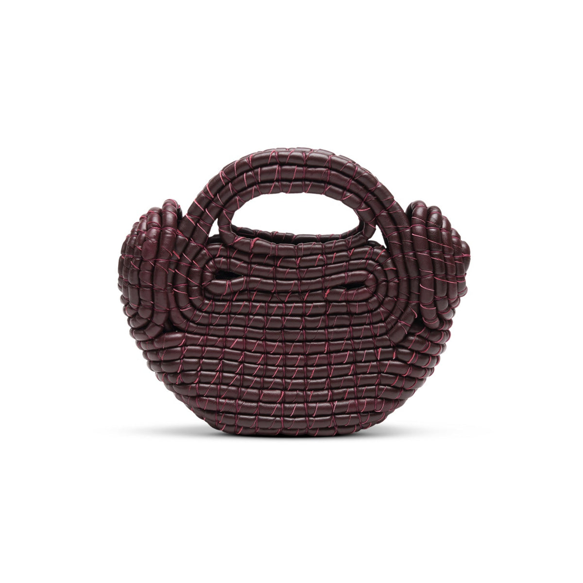 Luna Cherry - Bera Design
