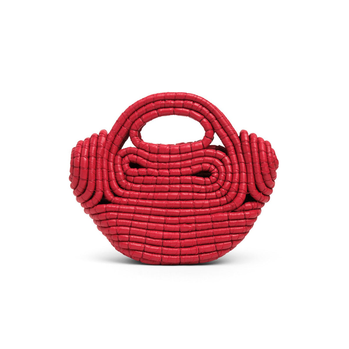 Luna Ruby - Bera Design