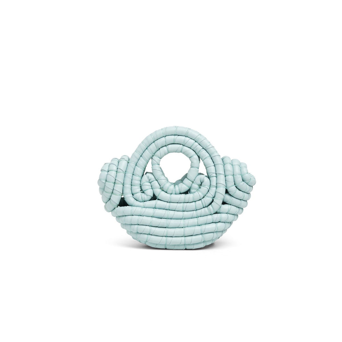 Mini Luna Powder Blue - Bera Design