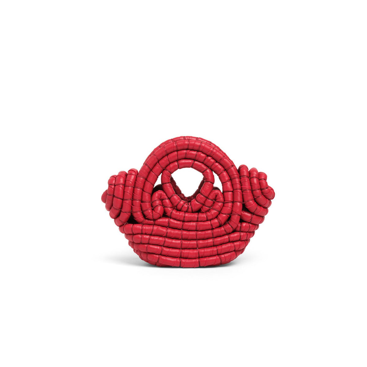 Mini Luna Ruby - Bera Design
