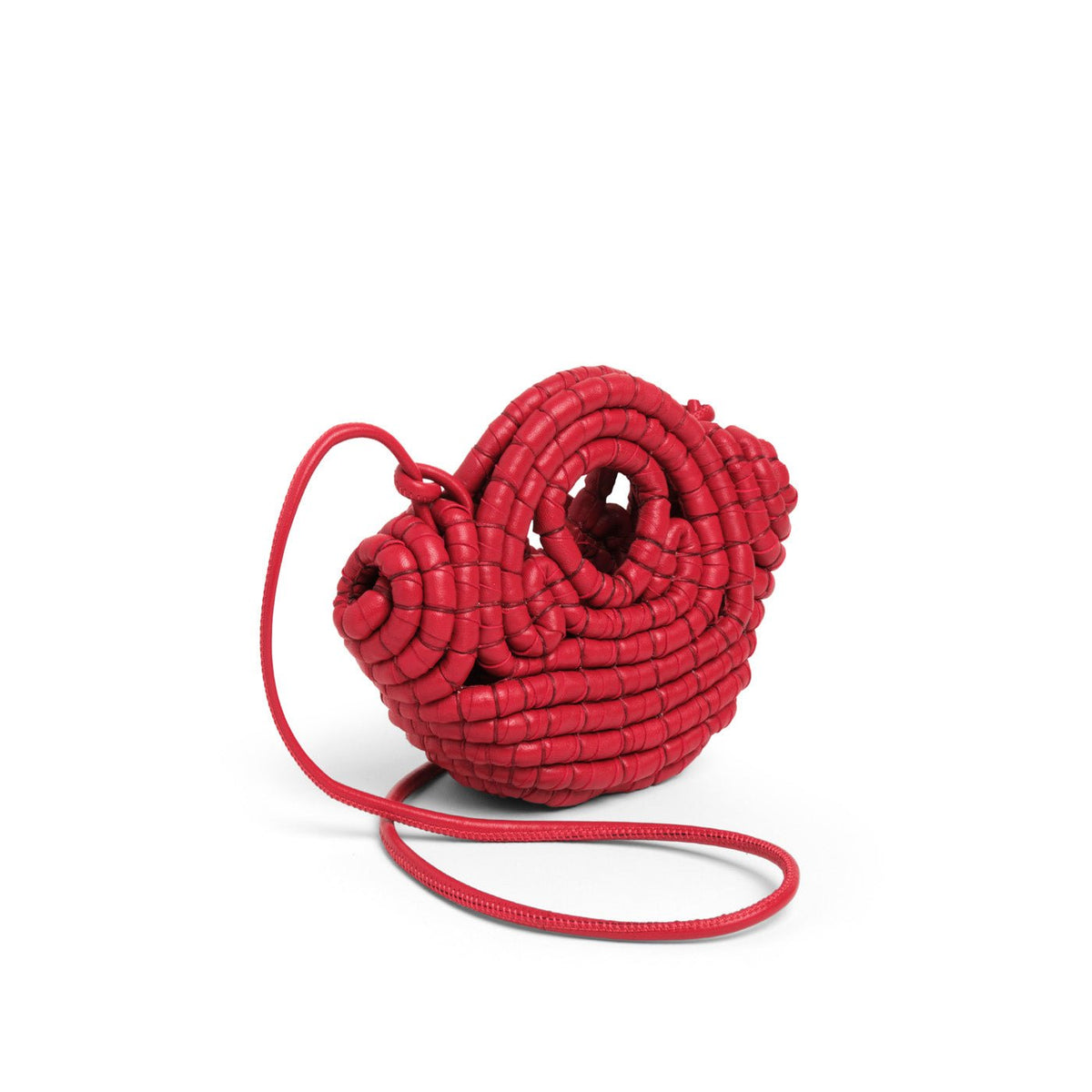Mini Luna Ruby - Bera Design