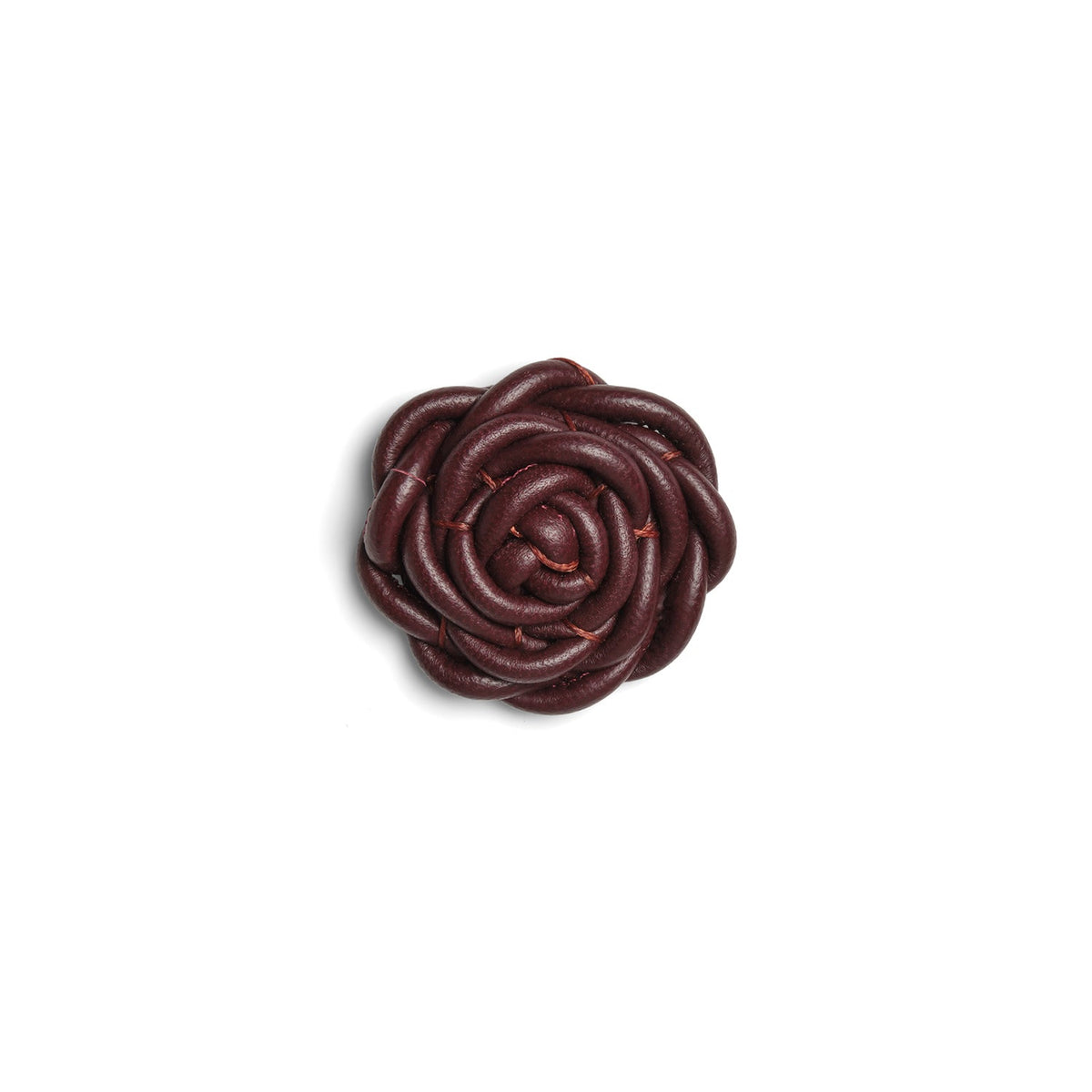 SOLEN CHARM CHERRY - Bera Design