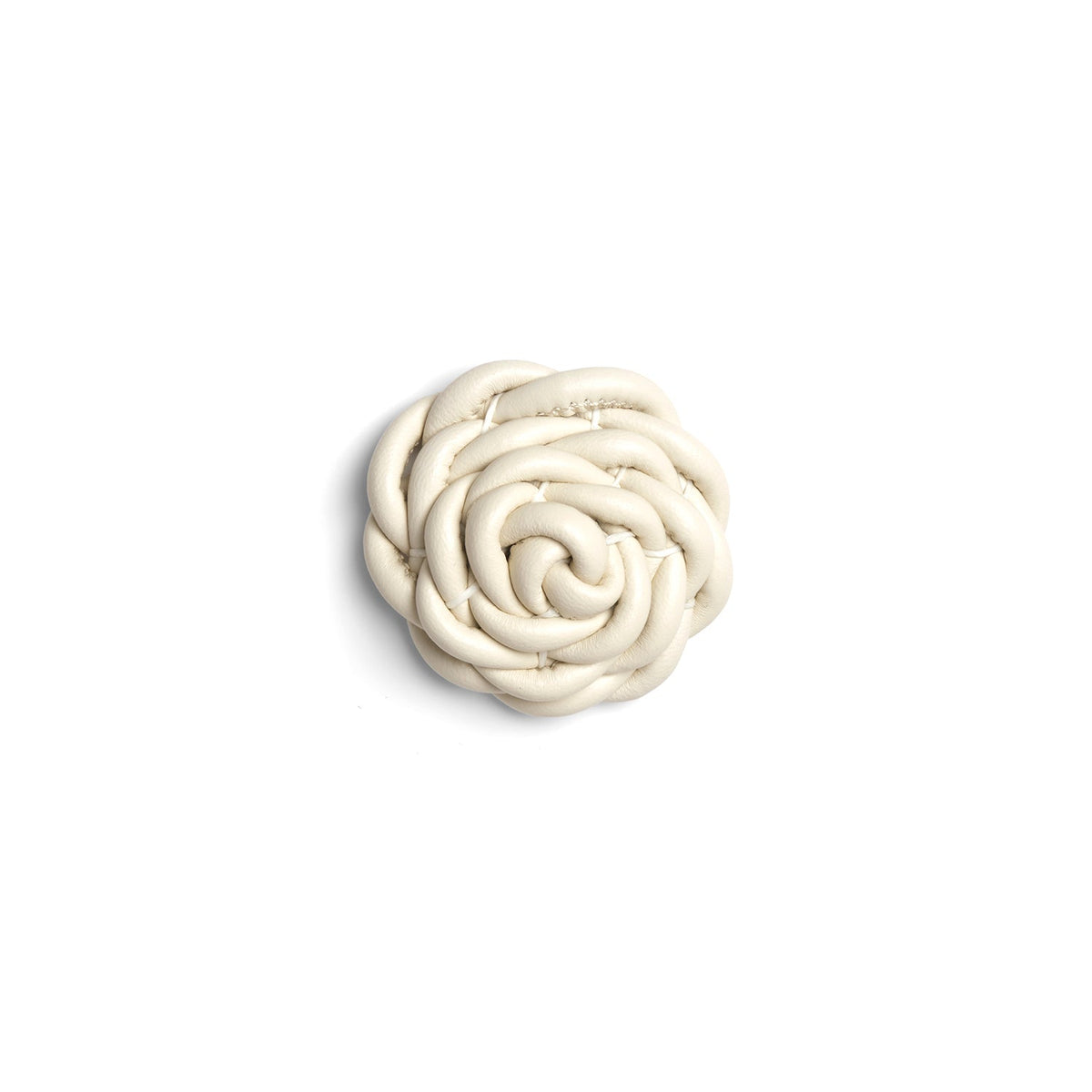 SOLEN CHARM VANILLA - Bera Design