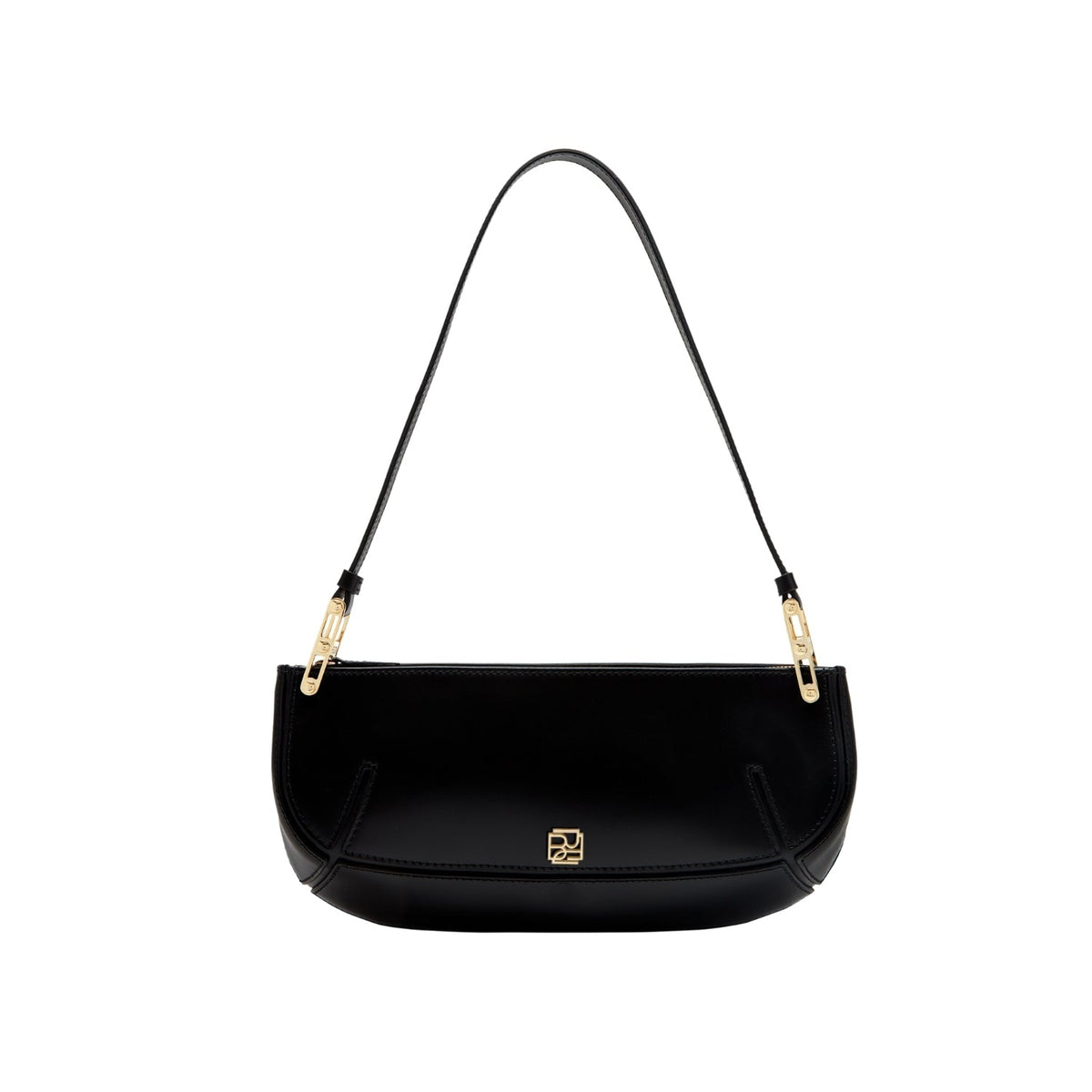 Vera Black - Bera Design