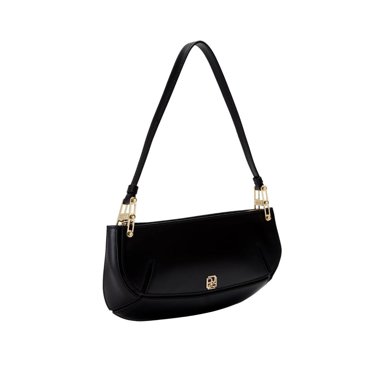 Vera Black - Bera Design