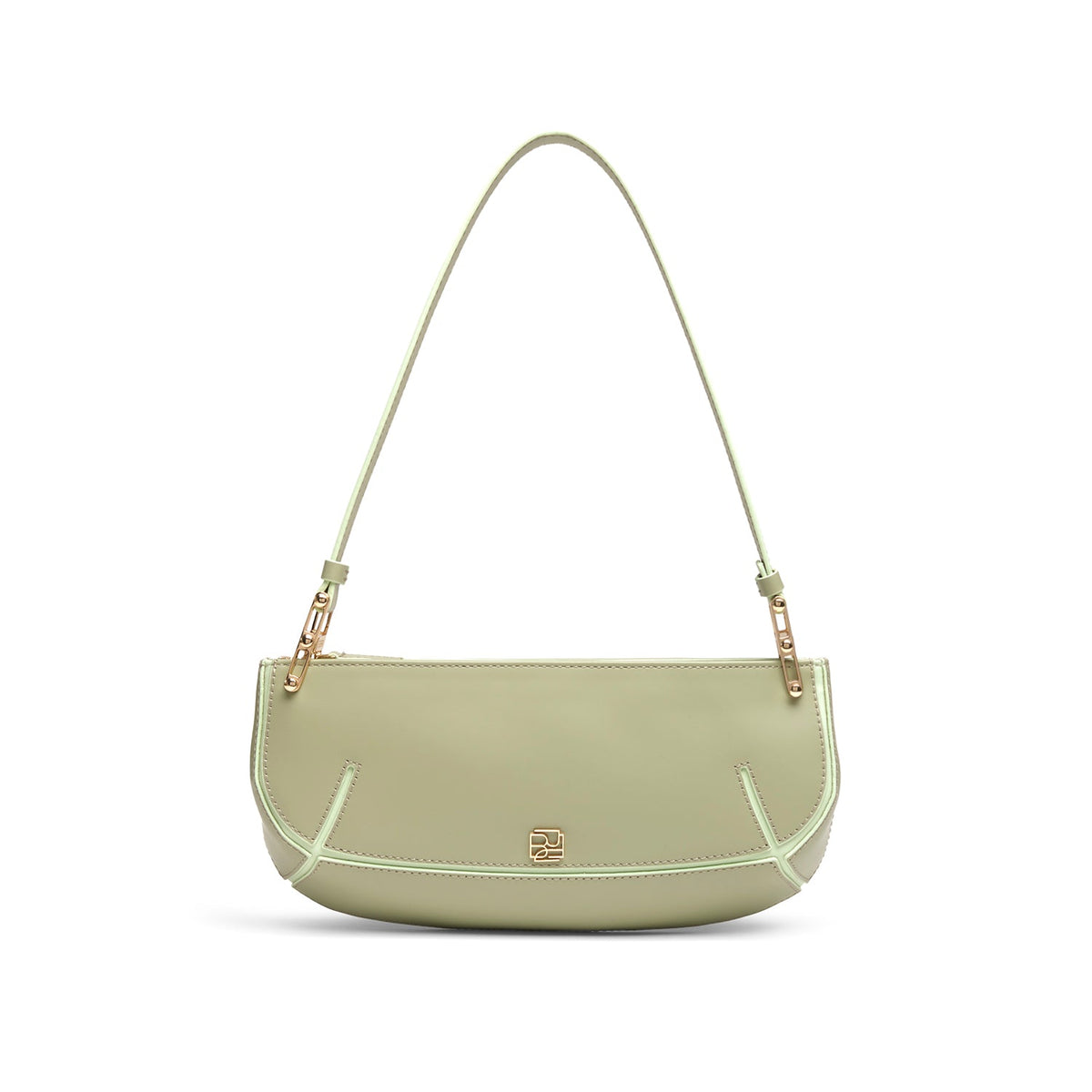 VERA MATCHA GREEN - Bera Design