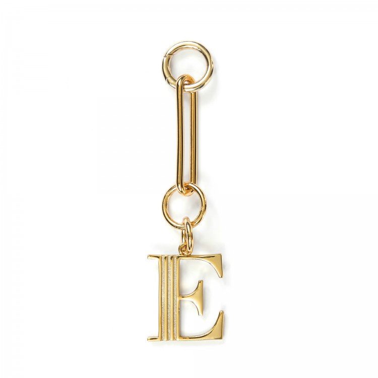 INITIAL CHARM