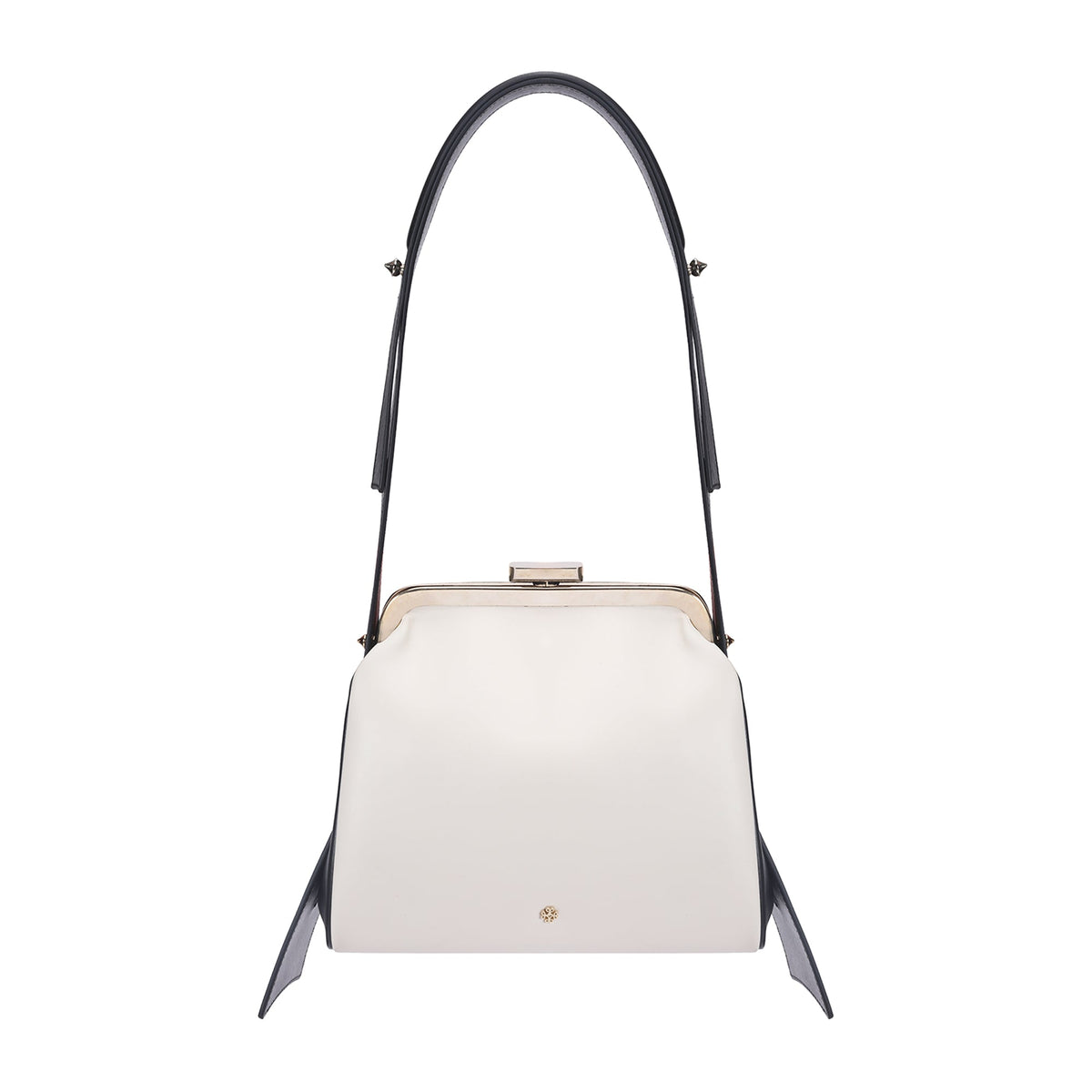 GABRI VANILLA&BLACK