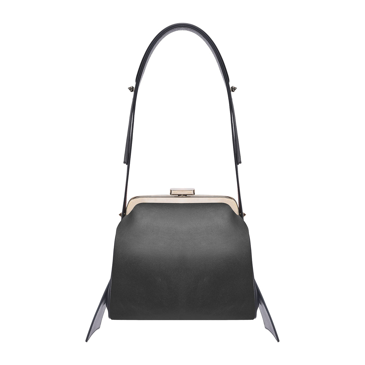 GABRI VANILLA&BLACK