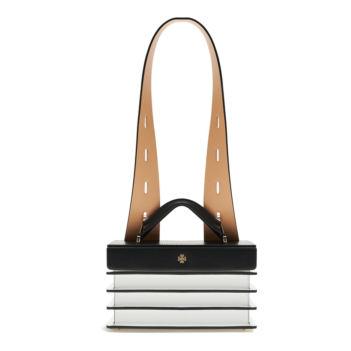 HERA BLACK&WHITE - Bera Design