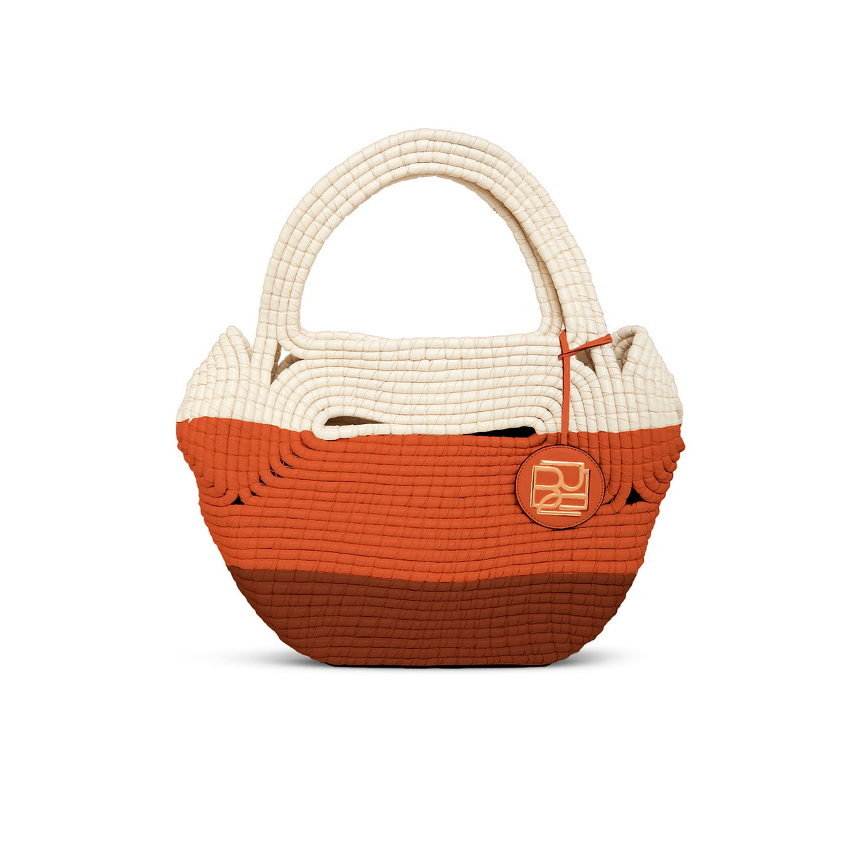 Maxi Luna Bag Sunrise - Bera Design