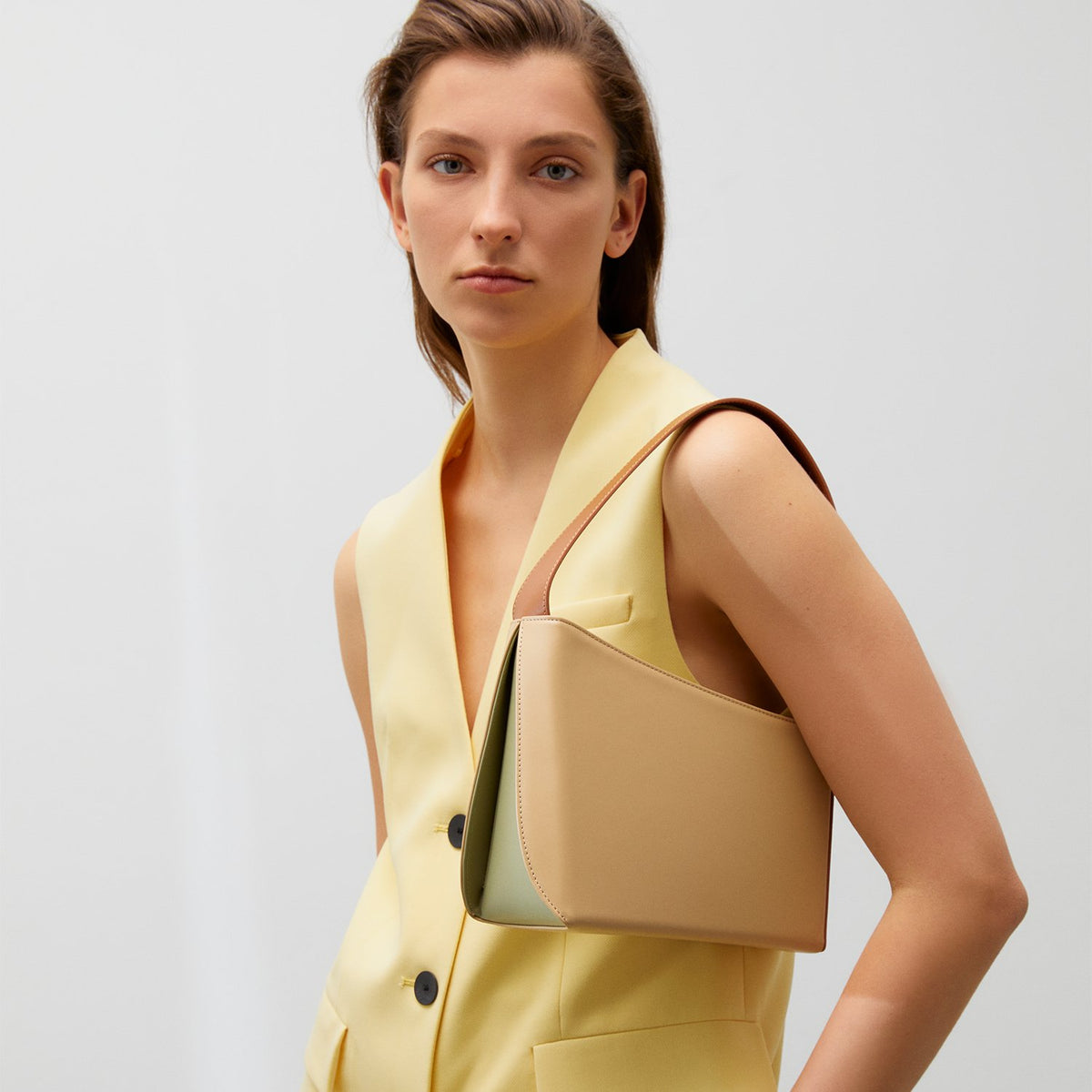 Pera Sand - Bera Design