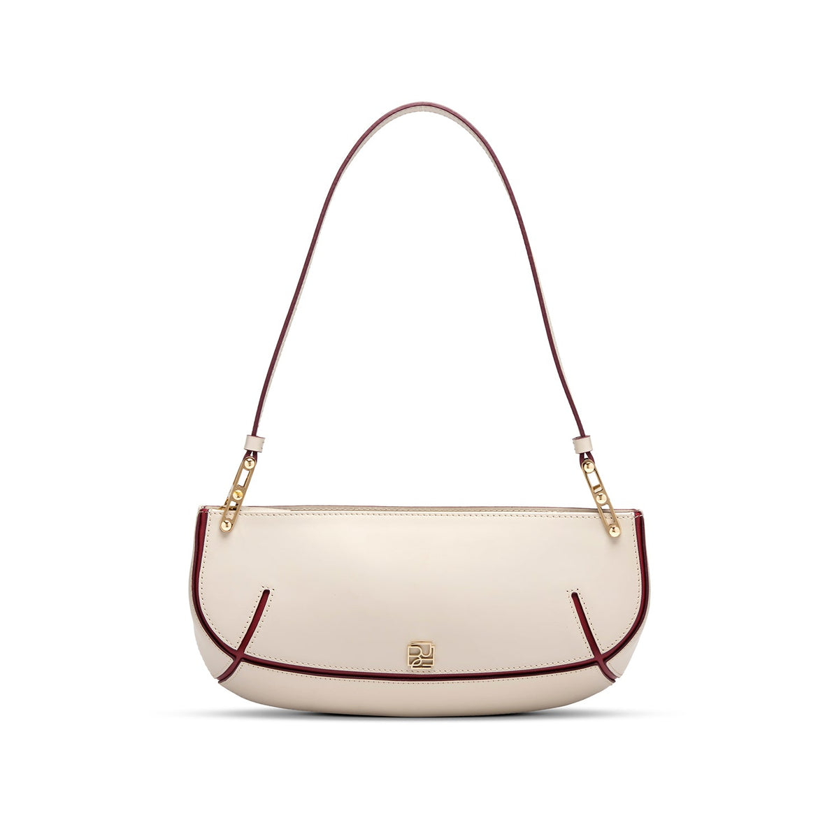 Vera White Sand - Bera Design