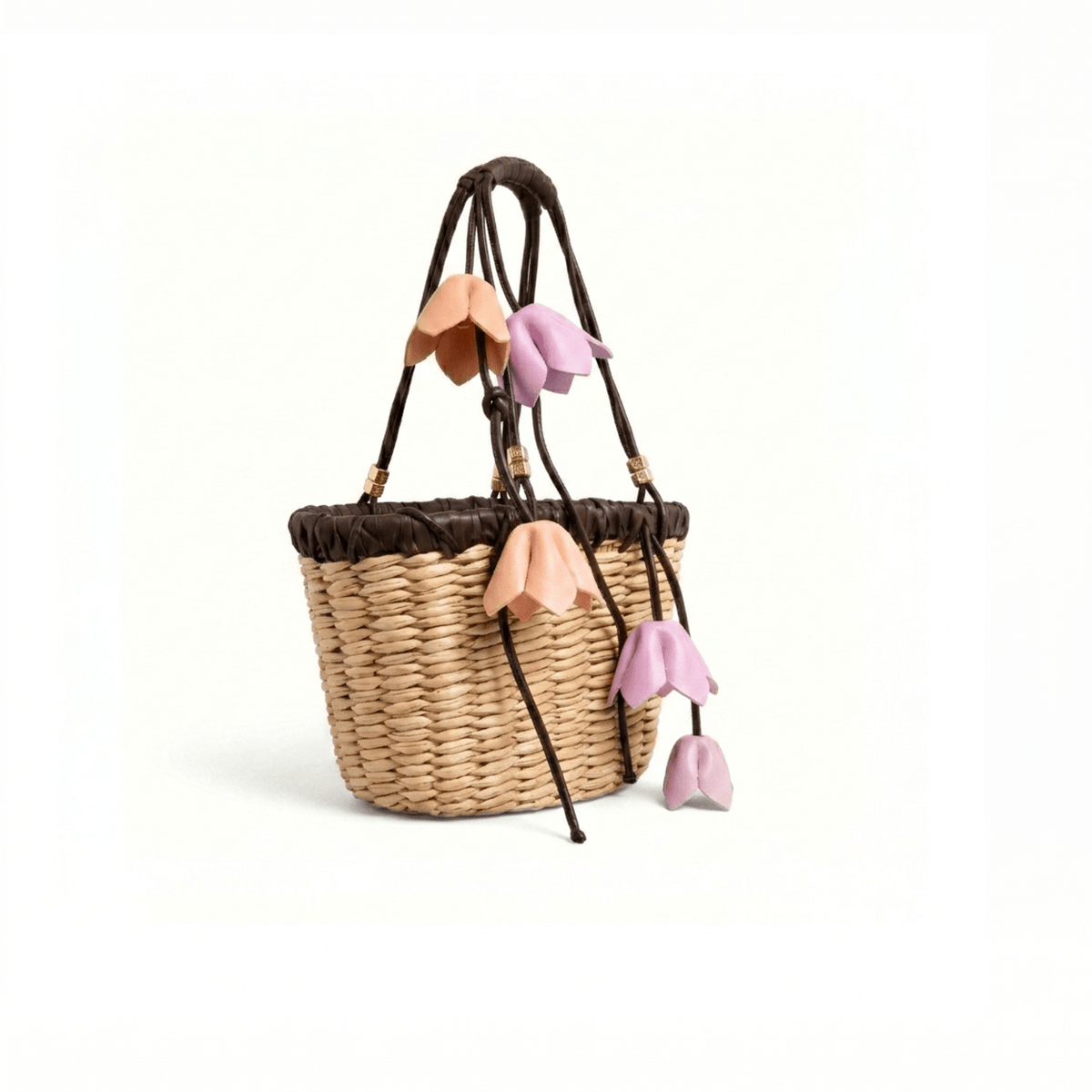 Cala in Magnolia - Bera Design