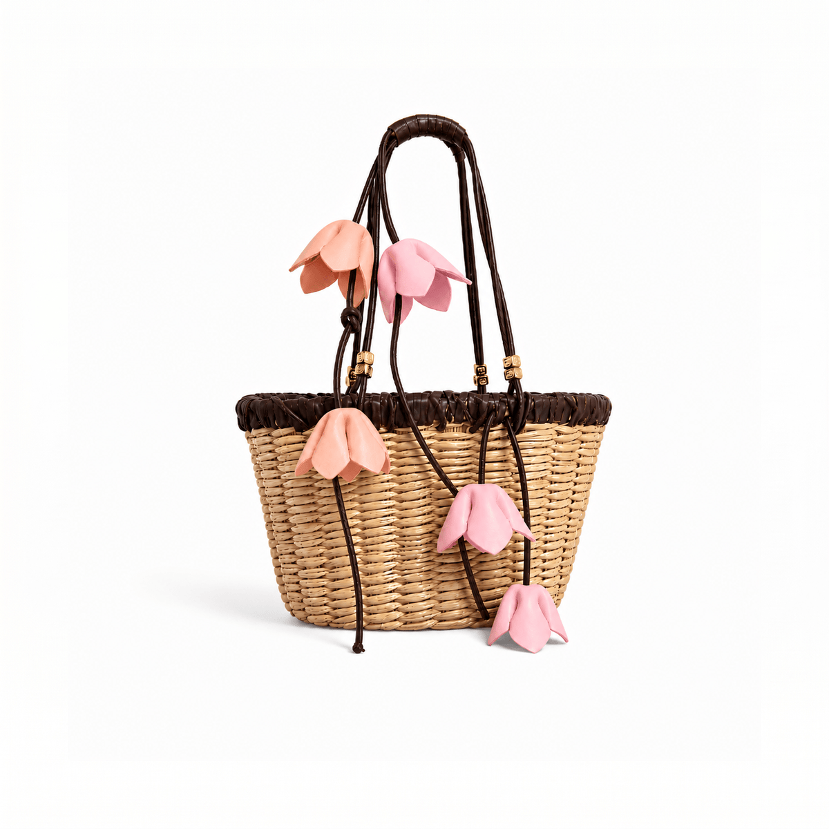 Cala in Magnolia - Bera Design