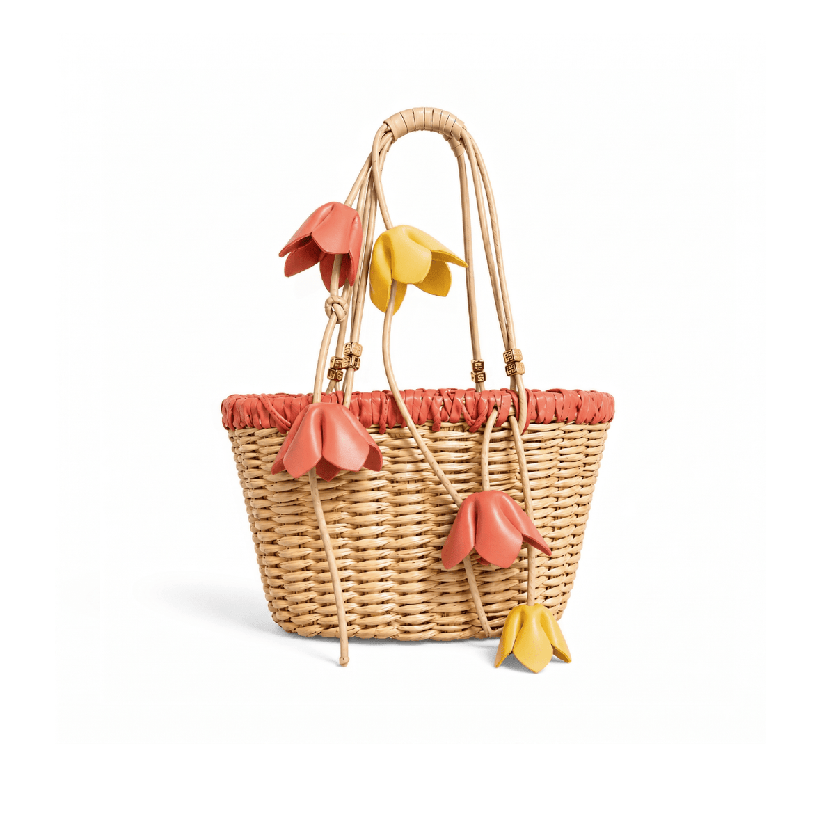 Cala in Mimosa - Bera Design