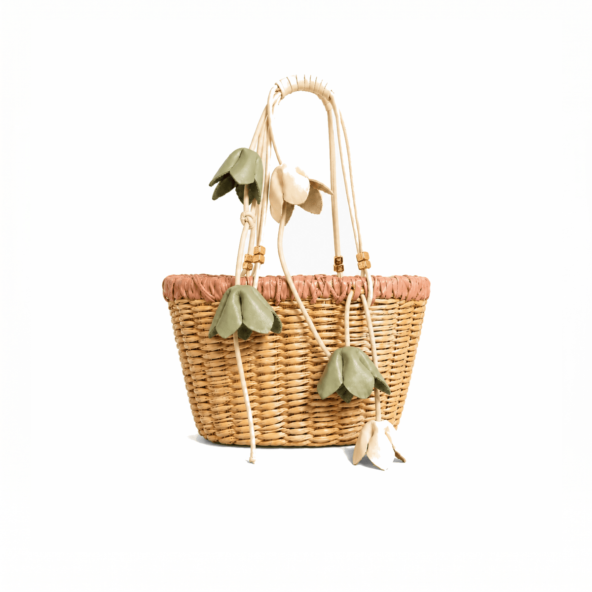 Cala in Sage - Bera Design