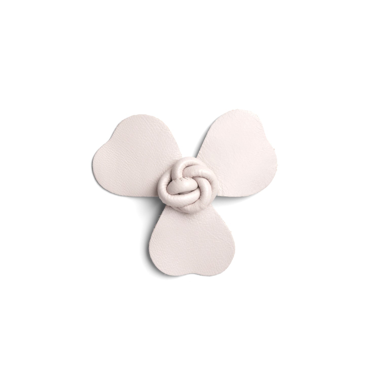 CLOVE CHARM LAVENDER - Bera Design