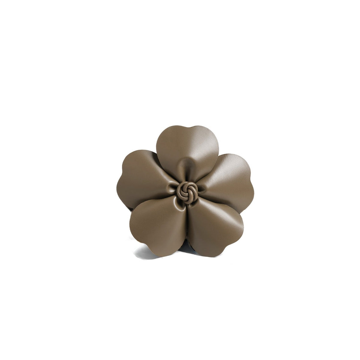 FLORA CHARM PINECONE - Bera Design