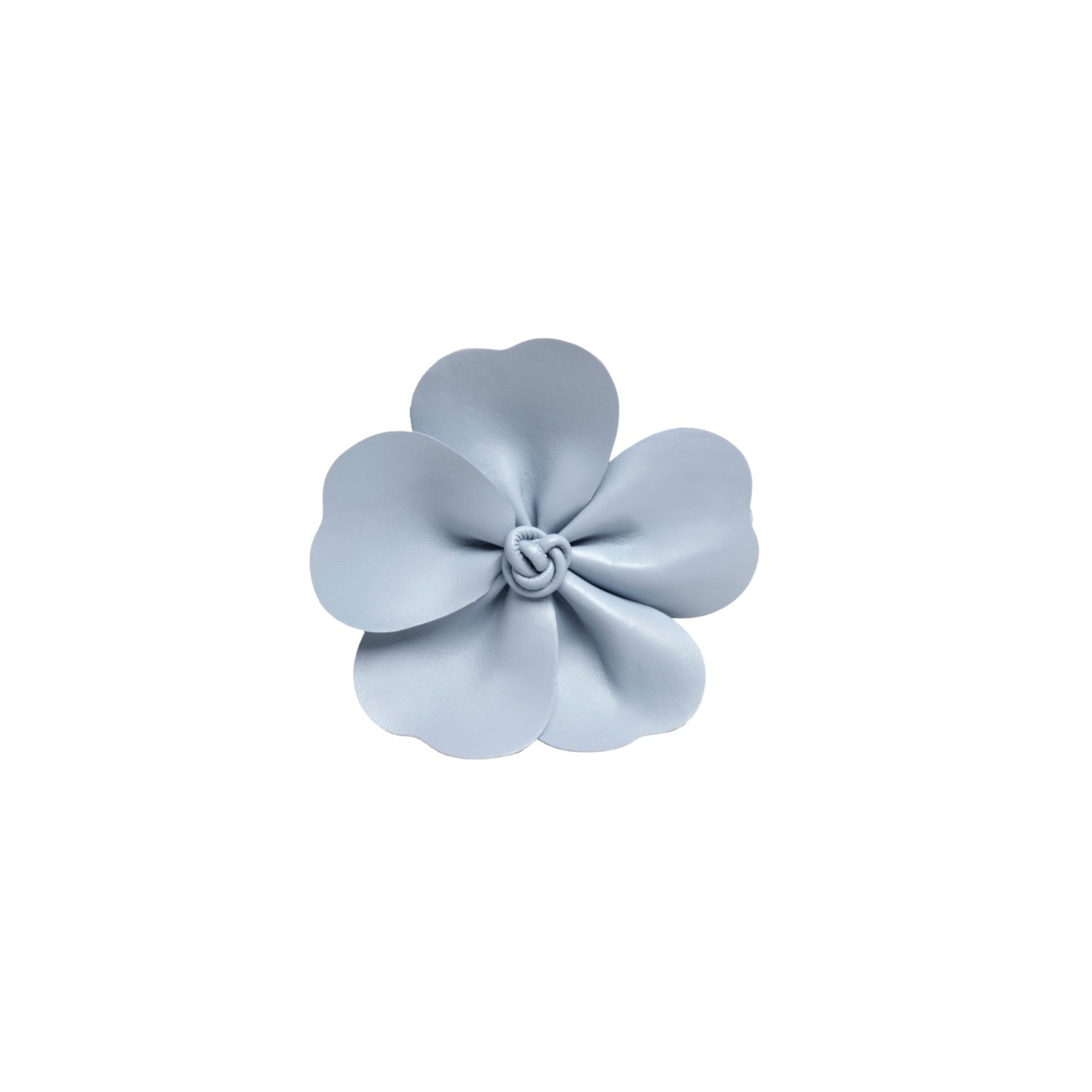 Flora Charm Sky Blue - Bera Design