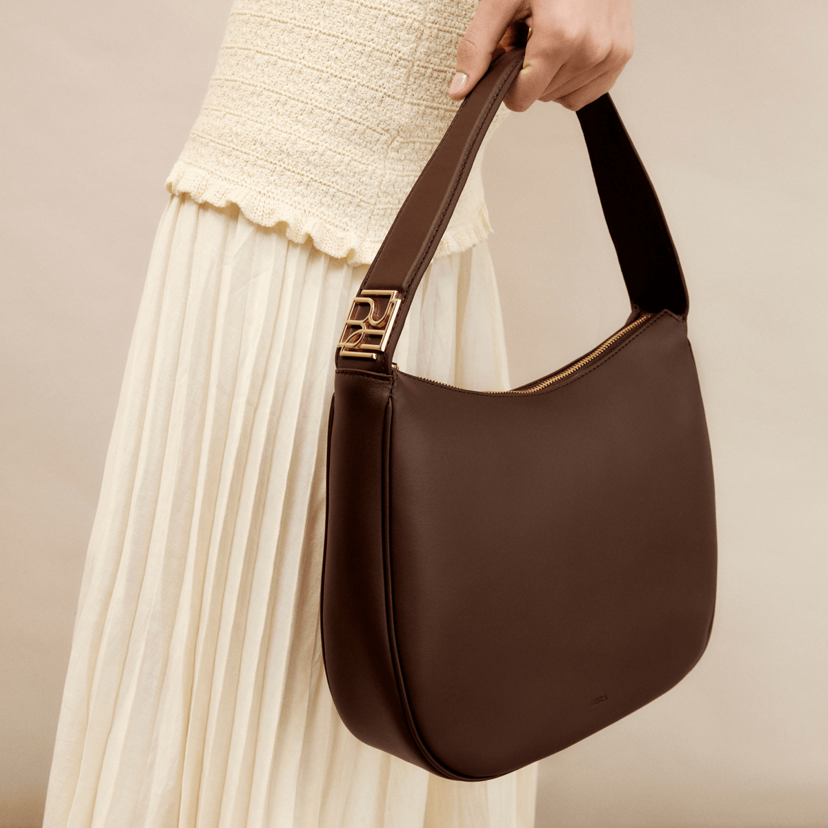 Gia Brown - Bera Design