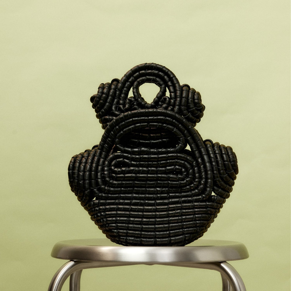 Luna Black - Bera Design