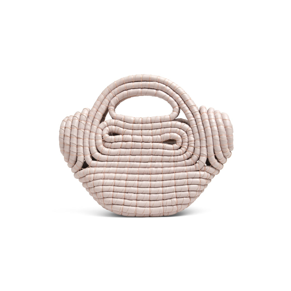 LUNA LAVENDER MIST - Bera Design