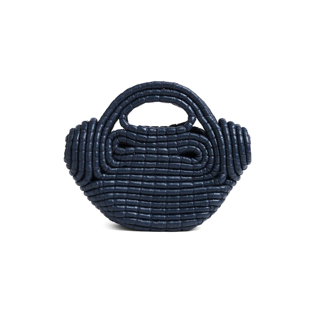 LUNA NAVY - Bera Design
