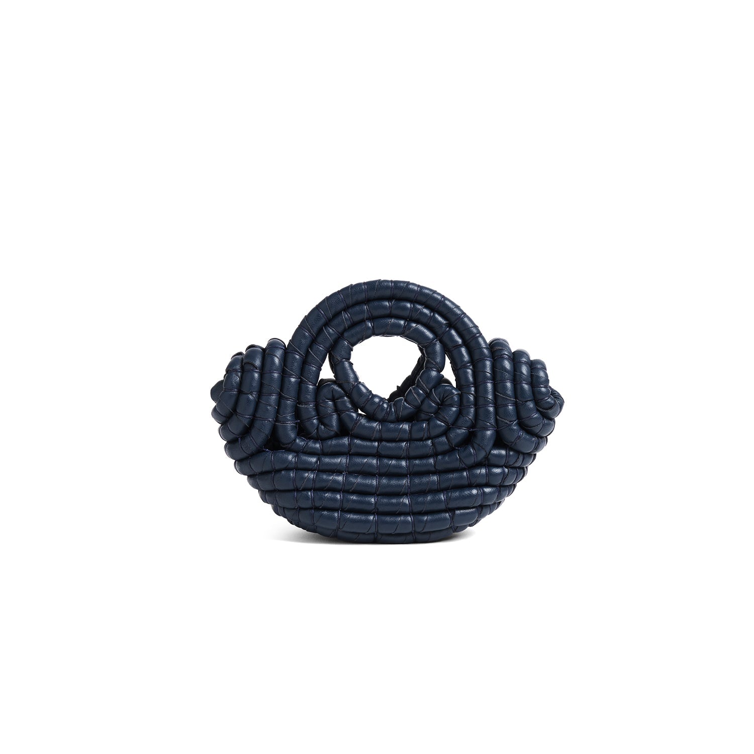 MINI LUNA NAVY - Bera Design