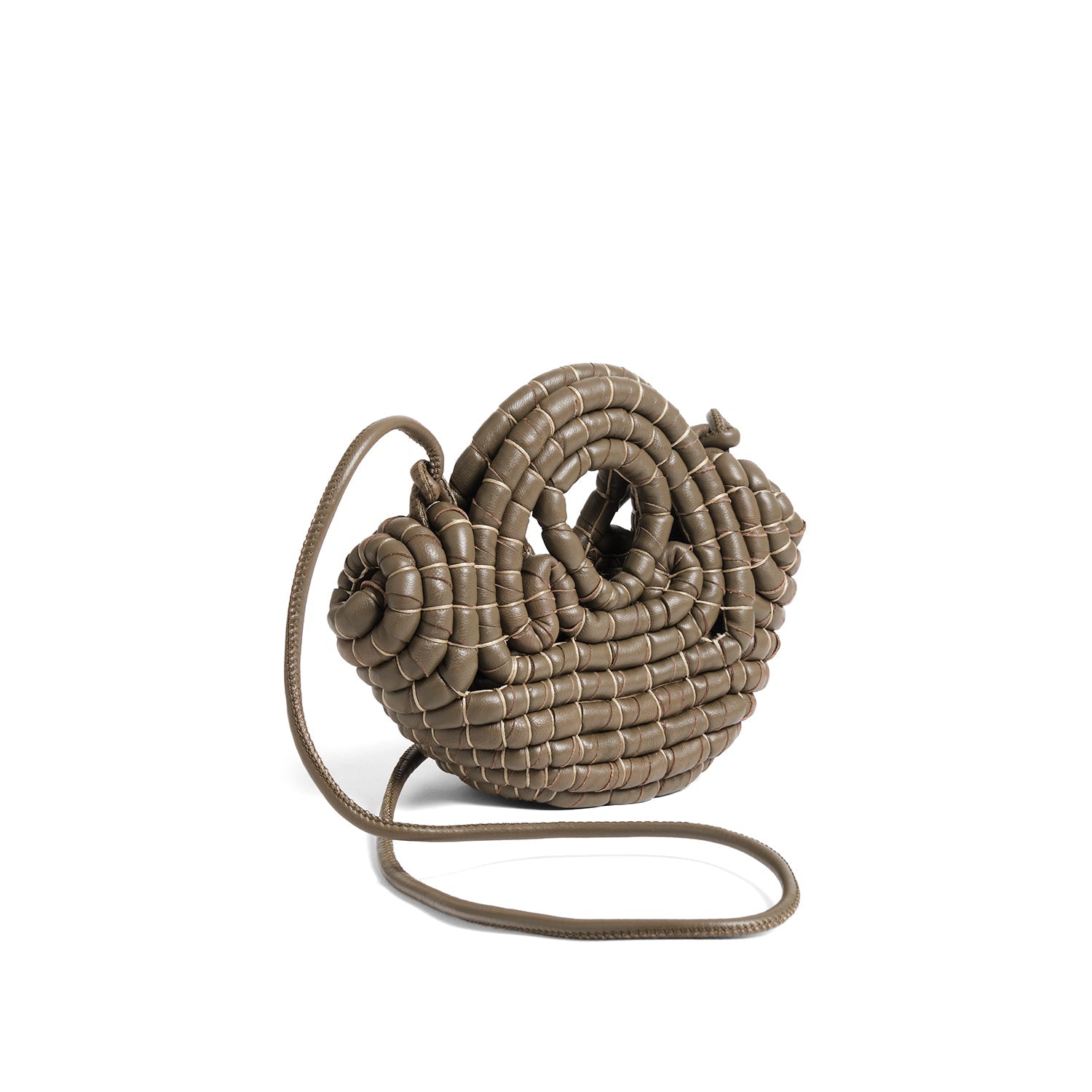MINI LUNA PINECONE - Bera Design
