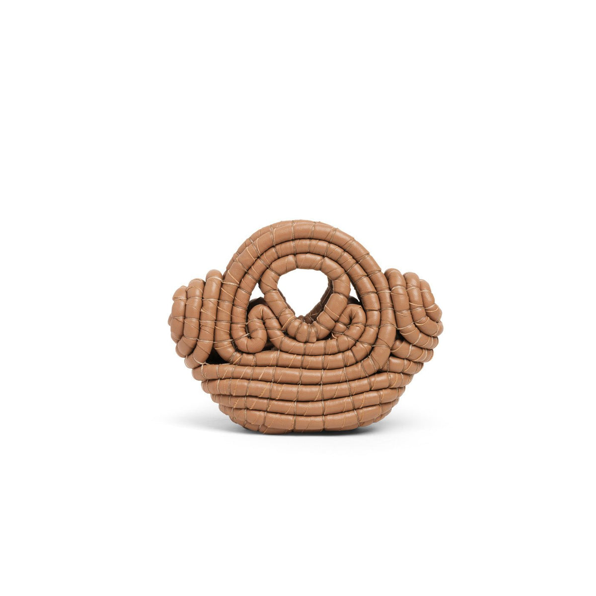 Mini Luna Warm Nude - Bera Design