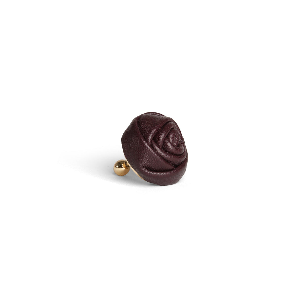 ROSE CHARM CHERRY - Bera Design