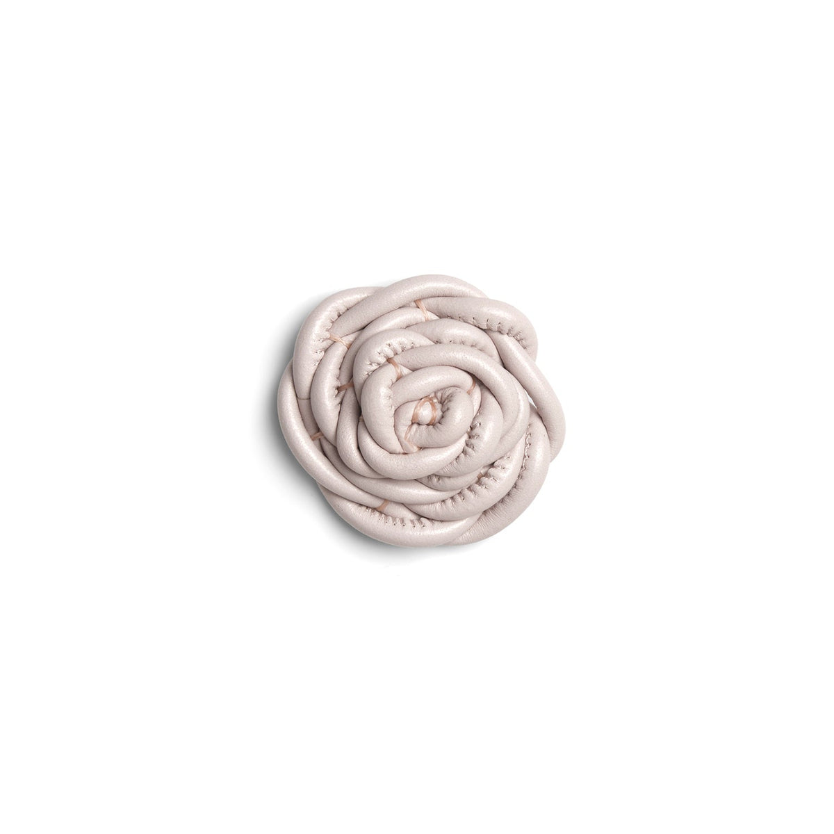 SOLEN CHARM LAVENDER - Bera Design
