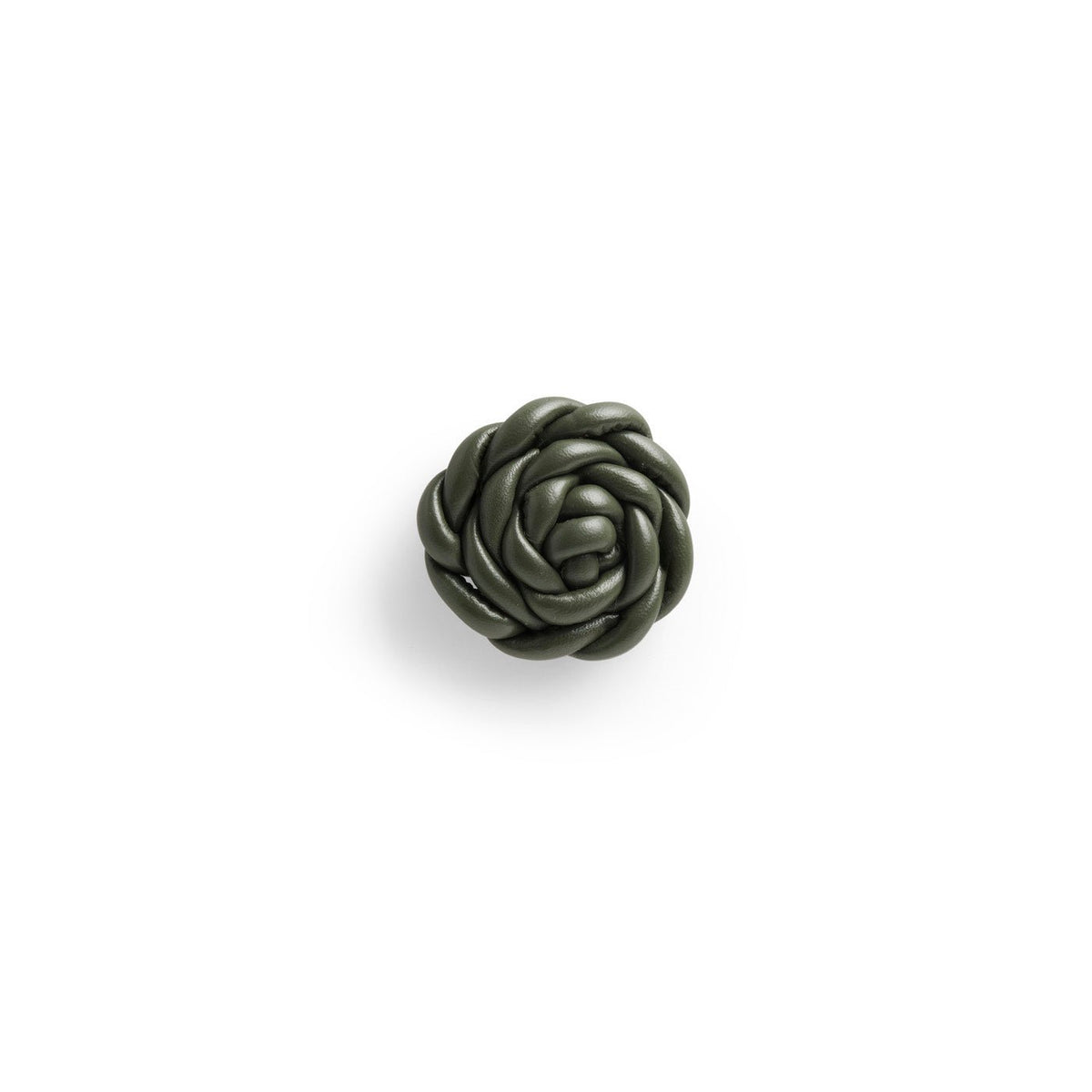 Solen Charm Pickle Green - Bera Design