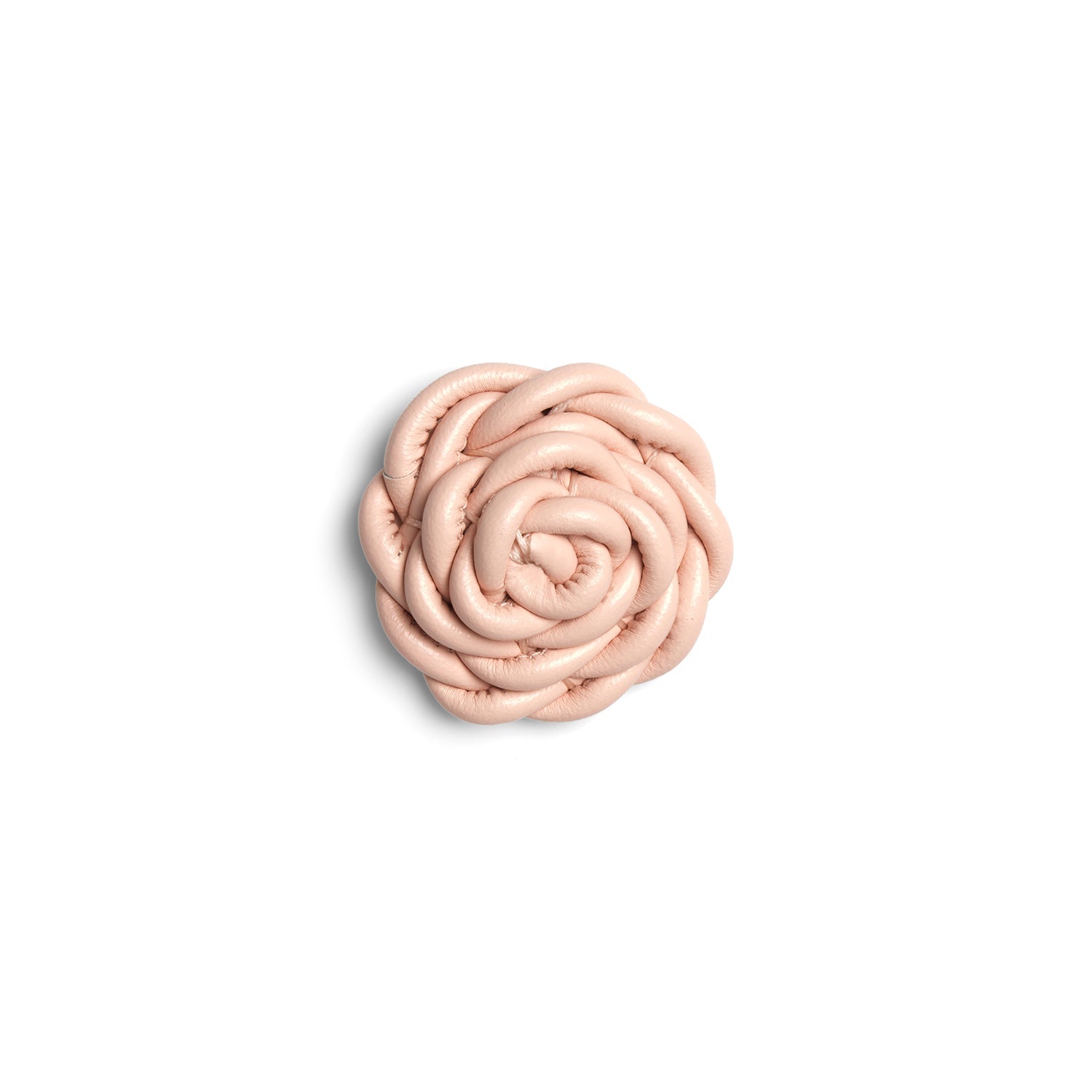 SOLEN CHARM PINK - Bera Design