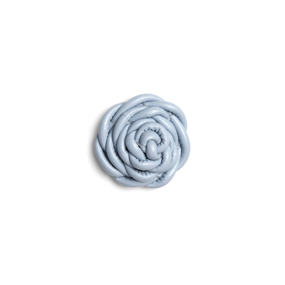 SOLEN CHARM SKY BLUE - Bera Design