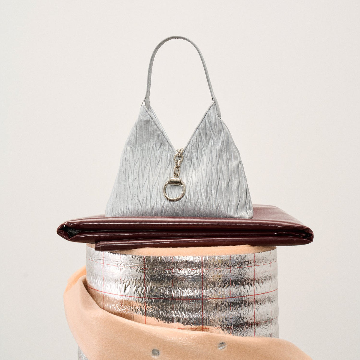 Venus Silver - Bera Design