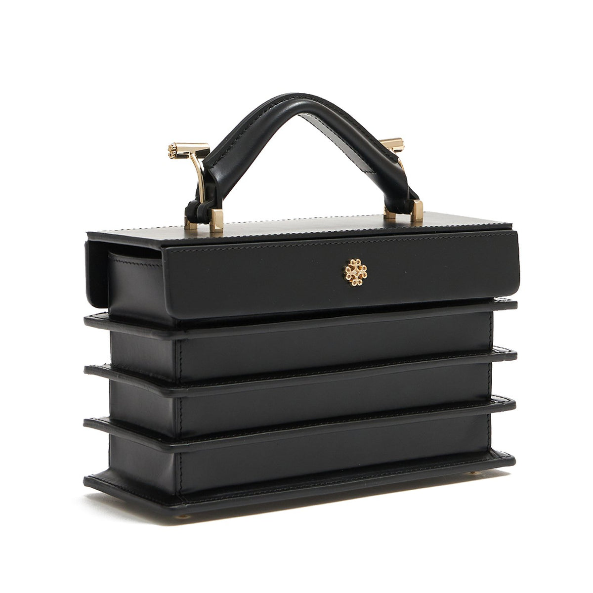 HERA BLACK - Bera Design