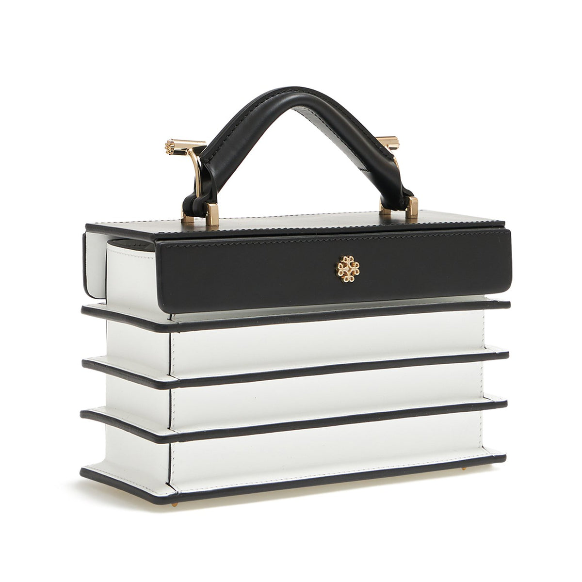 HERA BLACK&WHITE - Bera Design