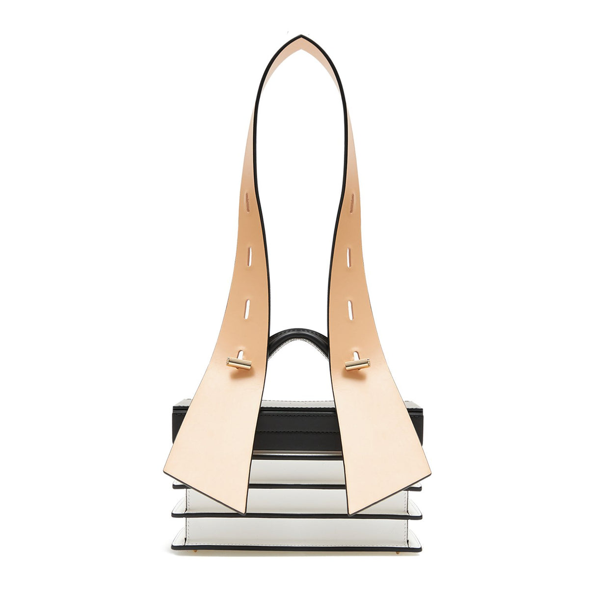 HERA BLACK&WHITE - Bera Design