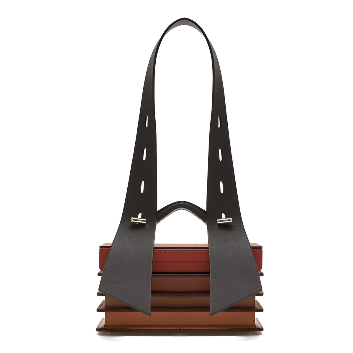 HERA BROWN COMBO - Bera Design